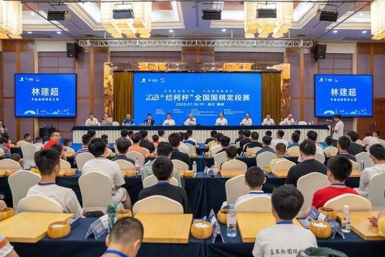 亚洲另类网